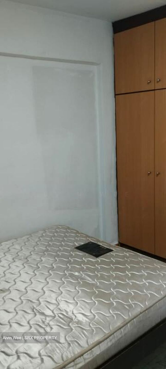 Blk 202 Marsiling Admiralty Park (Woodlands), HDB 4 Rooms #623483991